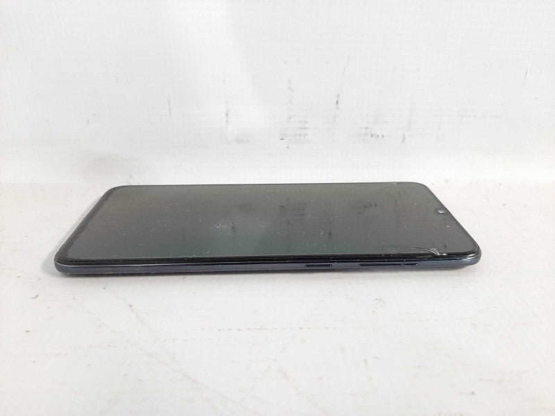 Samsung Galaxy A70 128GB - Black READ          $
