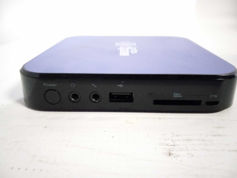 BroadSign Xpress Pro Media Player Q