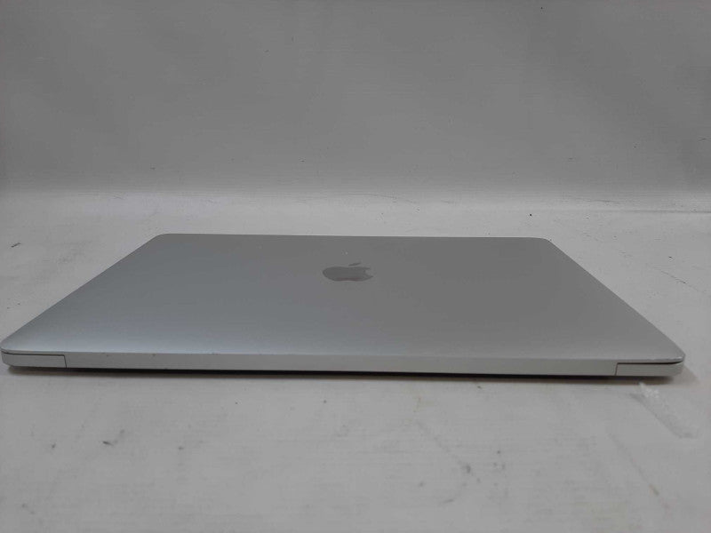 MacBook Pro 2017 13\\" i5-7360U, 8GB DDR3, 256GB SSD Î²