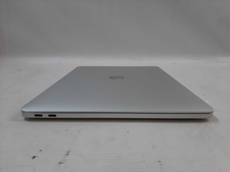 MacBook Pro 2017 13\\" i5-7360U, 8GB DDR3, 256GB SSD Î²