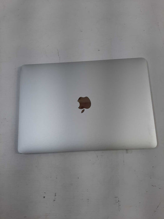 MacBook Pro 2017 13\\" i5-7360U, 8GB DDR3, 256GB SSD Î²