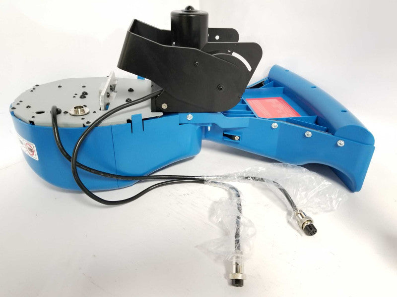 Fillpak TT Ranpak FPT31C (100/115VAC) void fill system _