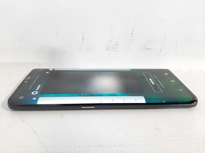 TCL 10 PRO(T799B) 128GB - Grey READ $