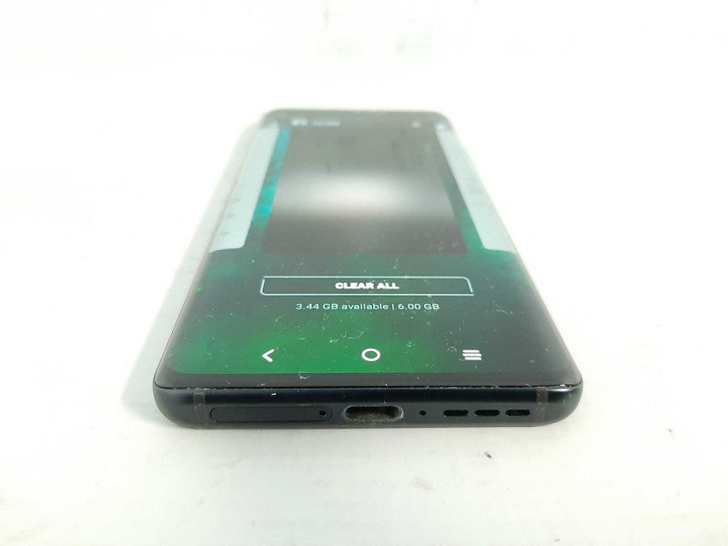 TCL 10 PRO(T799B) 128GB - Grey READ $