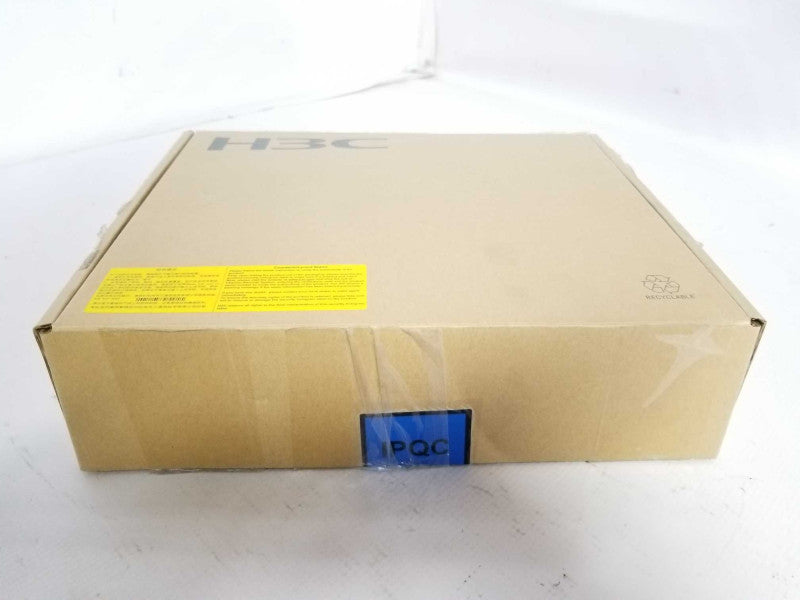 H3C WA2620AGN 802.11N WIRELESS LAN 2.4/5GHZ DUAL BAND ACCESS point _