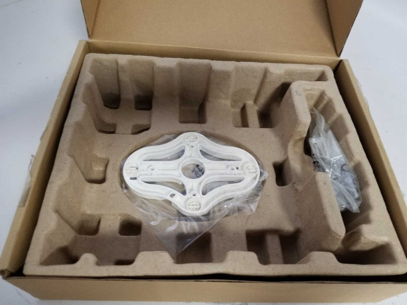H3C WA2620AGN 802.11N WIRELESS LAN 2.4/5GHZ DUAL BAND ACCESS point _