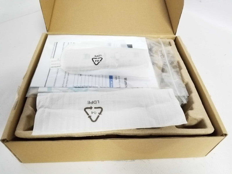 H3C WA2620AGN 802.11N WIRELESS LAN 2.4/5GHZ DUAL BAND ACCESS point _
