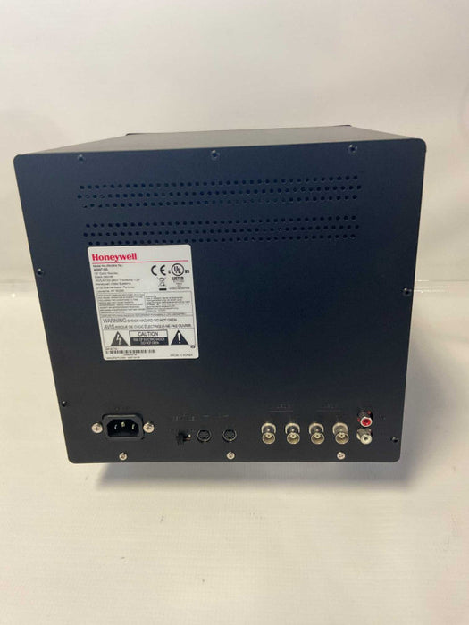 Honeywell HMC10 10\\" CRT TV  Q-