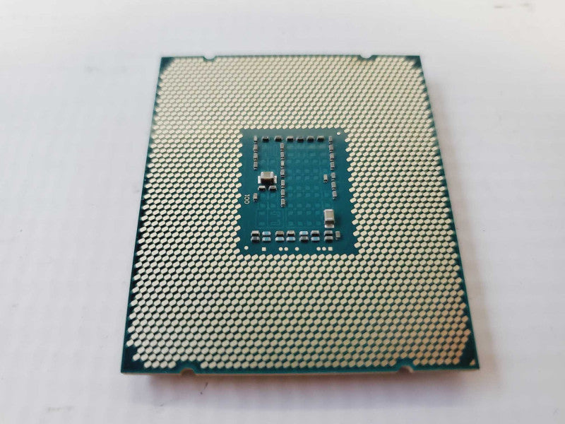 Intel Xeon E5-2609(v3) @ 1.9GHz [SR1YC] (