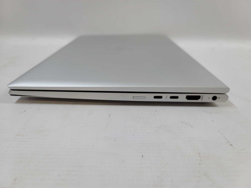 HP EliteBook 840 G8 i7-1185G7, 16GB DDR4. 512GB SSD Î²