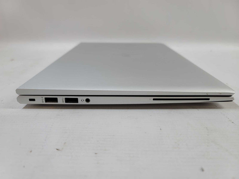 HP EliteBook 840 G8 i7-1185G7, 16GB DDR4. 512GB SSD Î²