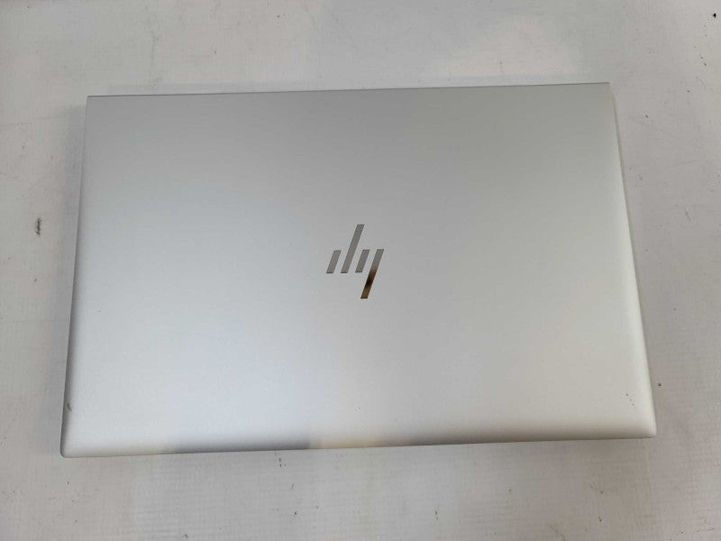 HP EliteBook 840 G8 i7-1185G7, 16GB DDR4. 512GB SSD Î²