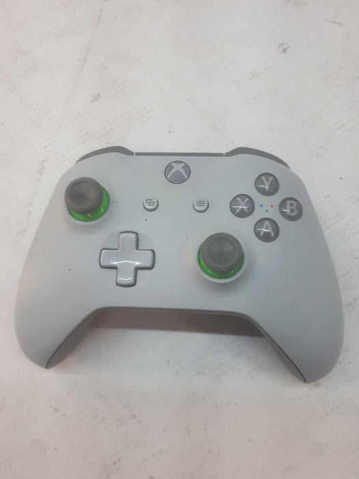 Xbox One Controller Model# 1708