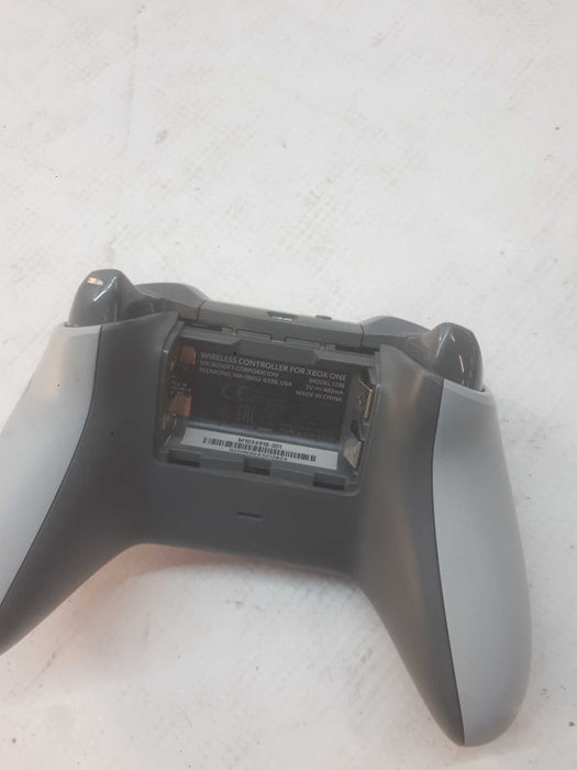 Xbox One Controller Model# 1708
