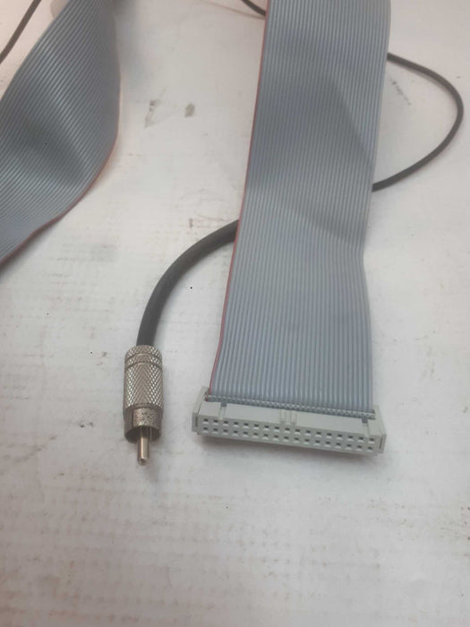 Apple Macintosh Quadra 700, Apple Design Keyboard, Apple Desktop Bus Mouse