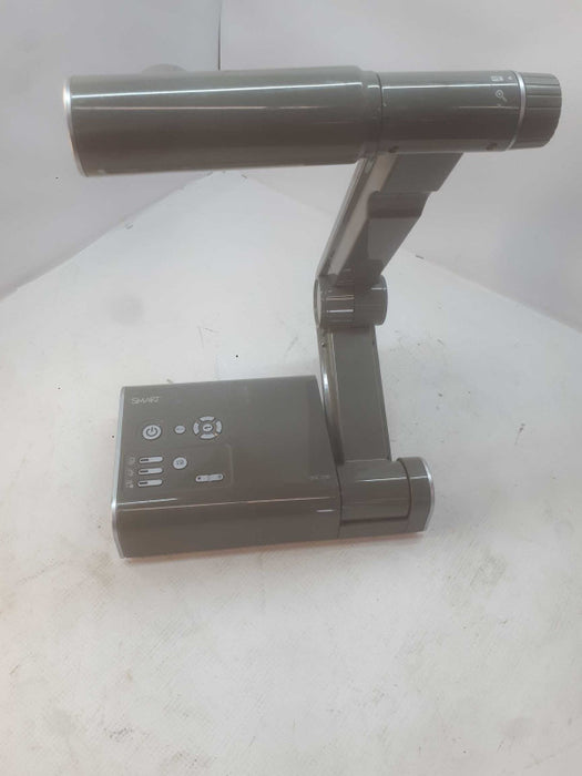 Smart Projector SDC-330