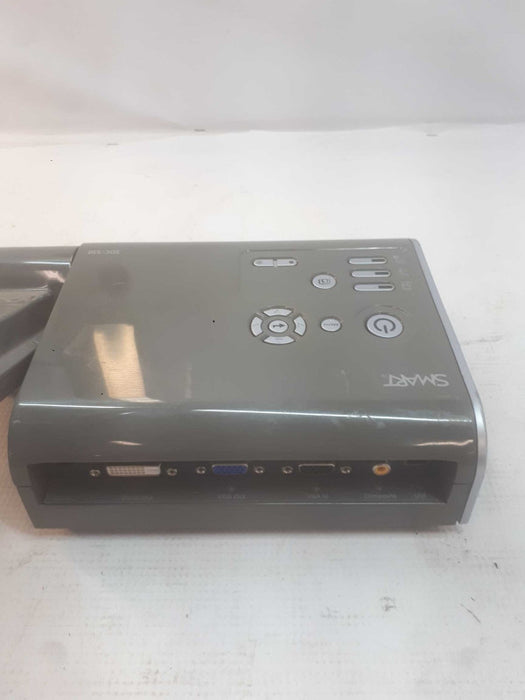 Smart Projector SDC-330