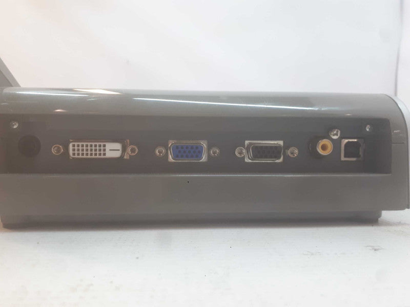 Smart Projector SDC-330