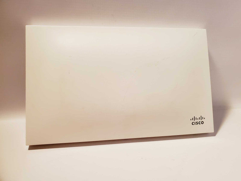 Cisco Meraki MR52-HW Wireless Access Point [Unclaimed] (