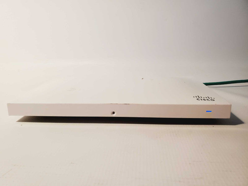 Cisco Meraki MR34-HW Access Point [Unclaimed] (