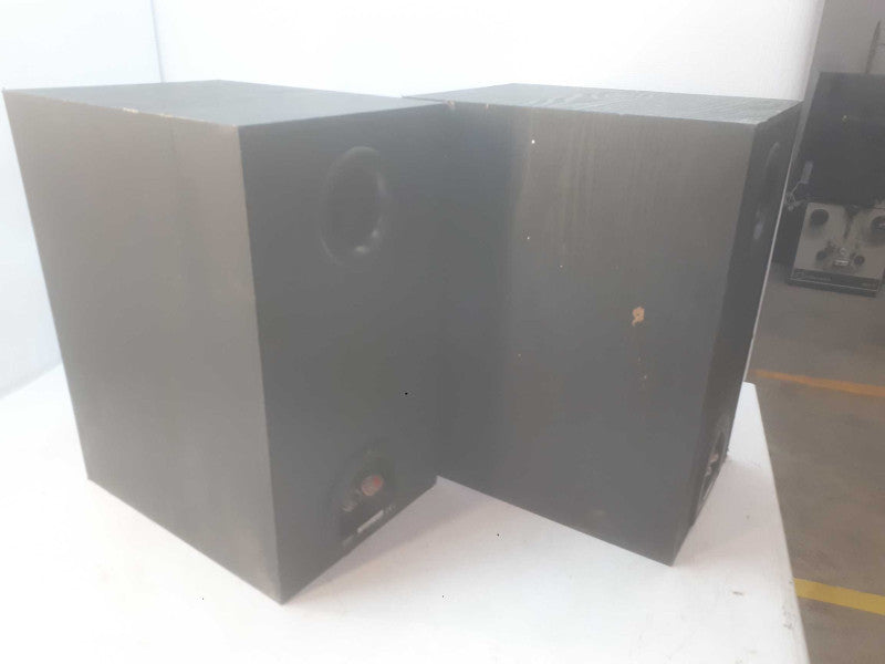 Paradigm Mini Monitor S7 Speakers Set of 2