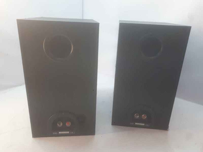Paradigm Mini Monitor S7 Speakers Set of 2