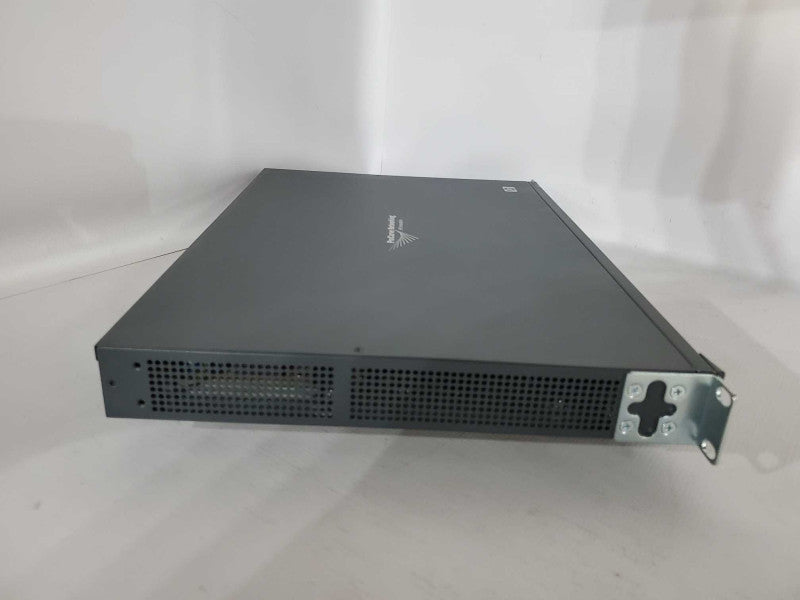 HP ProCurve J9022A 2810-48G 48 Port Gigabit Switch )