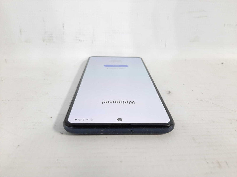Samsung Galaxy A51 READ $