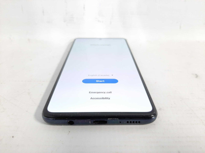 Samsung Galaxy A51 READ $