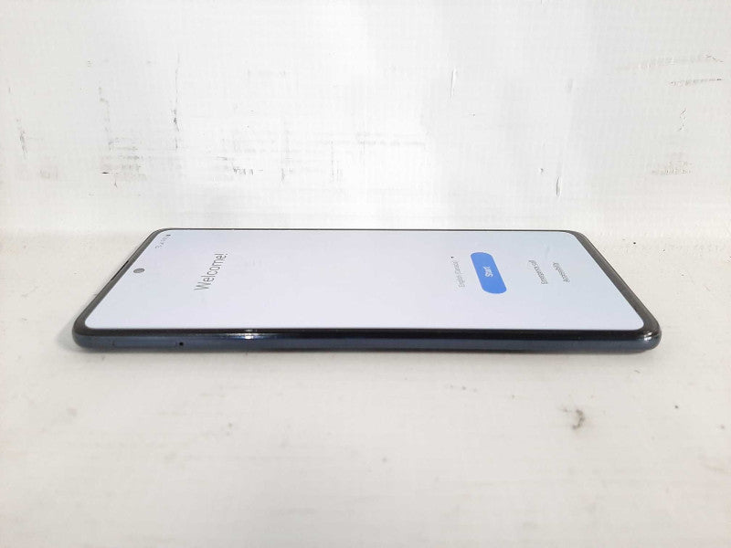 Samsung Galaxy A51 READ $