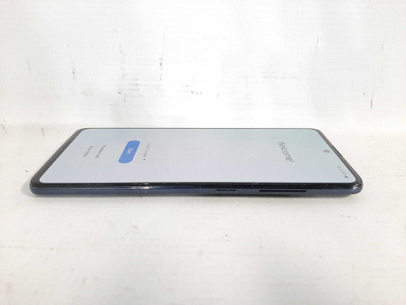 Samsung Galaxy A51 READ $