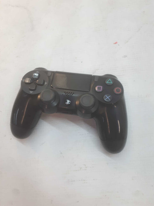 Playstation 4 Wireless Controller
