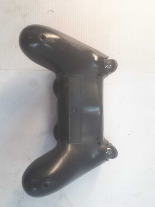Playstation 4 Wireless Controller