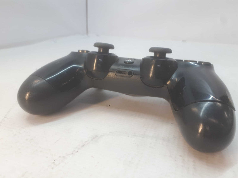 Playstation 4 Wireless Controller