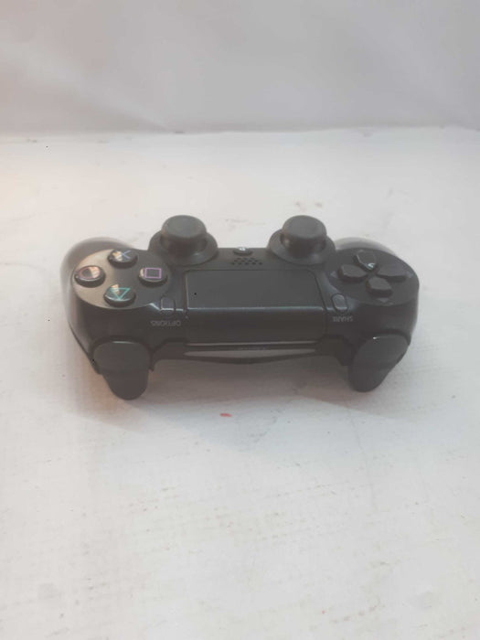 Playstation 4 Wireless Controller
