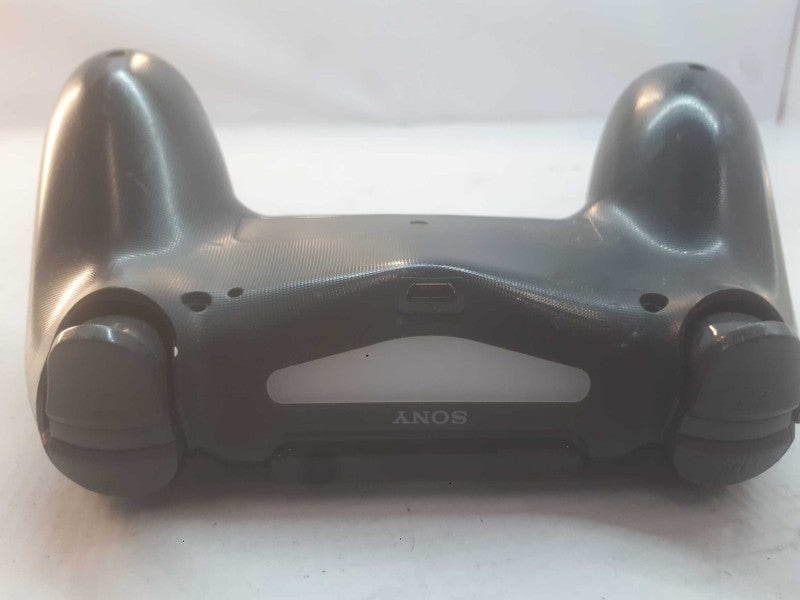 Playstation 4 Wireless Controller