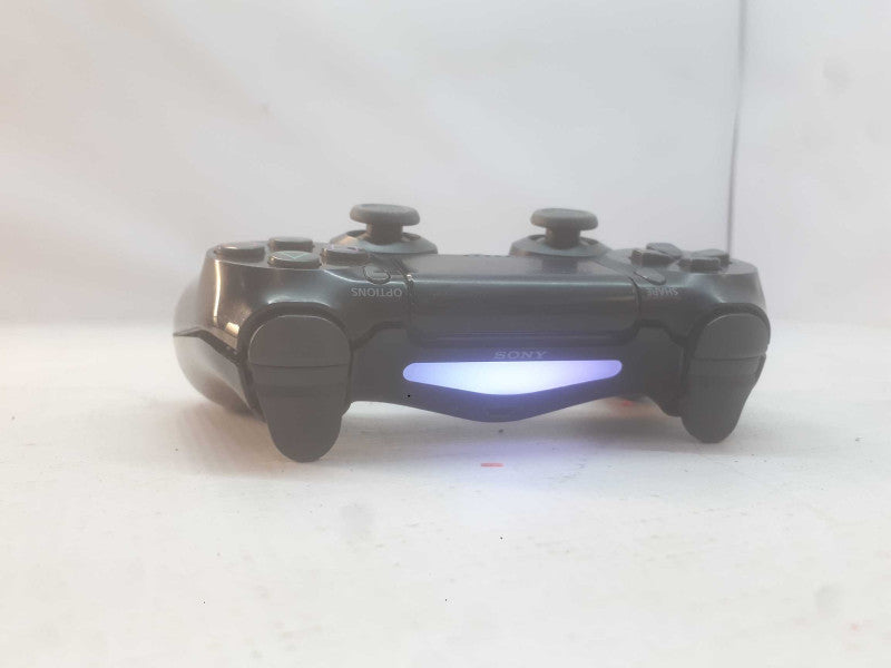 Playstation 4 Wireless Controller