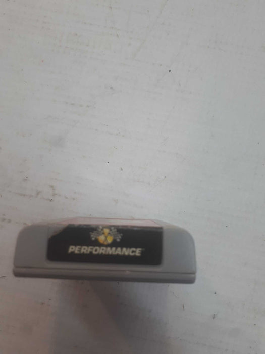 Performance Memory Card for N64 Model# P-302