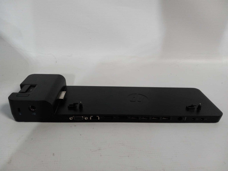 HP 2013 UltraSlim Docking Station D9Y32AA