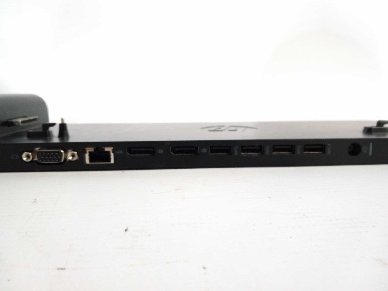 HP 2013 UltraSlim Docking Station D9Y32AA