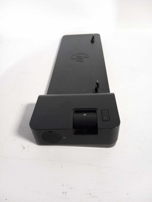HP 2013 UltraSlim Docking Station D9Y32AA