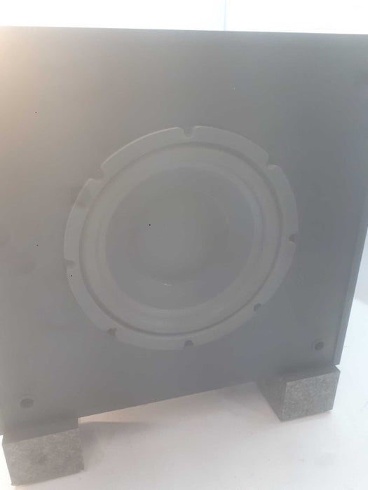Velodyne Subwoofer VA 810XII Q