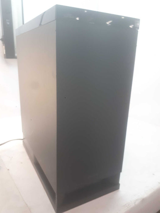 Sony Active Subwoofer Model# SA-WCT150 Home Theatre System HT-CT150