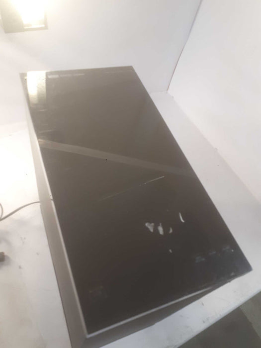 Sony Active Subwoofer Model# SA-WCT150 Home Theatre System HT-CT150