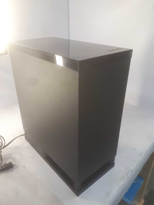 Sony Active Subwoofer Model# SA-WCT150 Home Theatre System HT-CT150