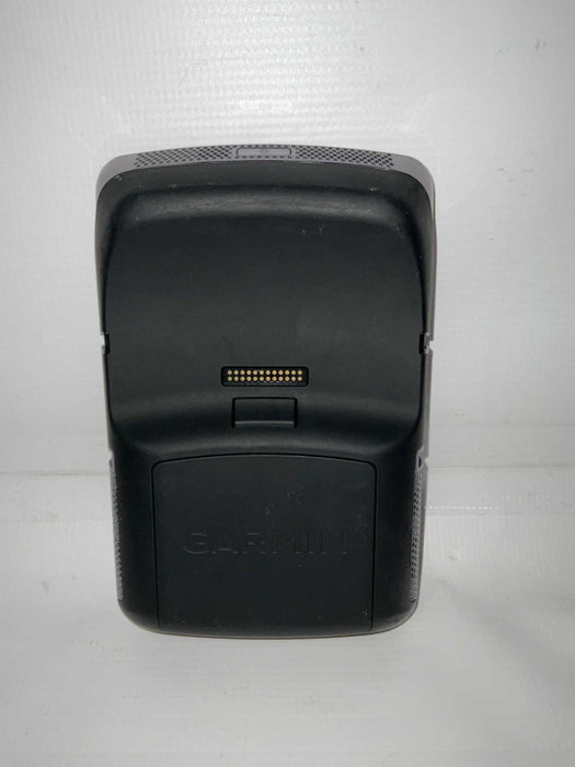 Garmin AERA 795 Airplane GPS  -