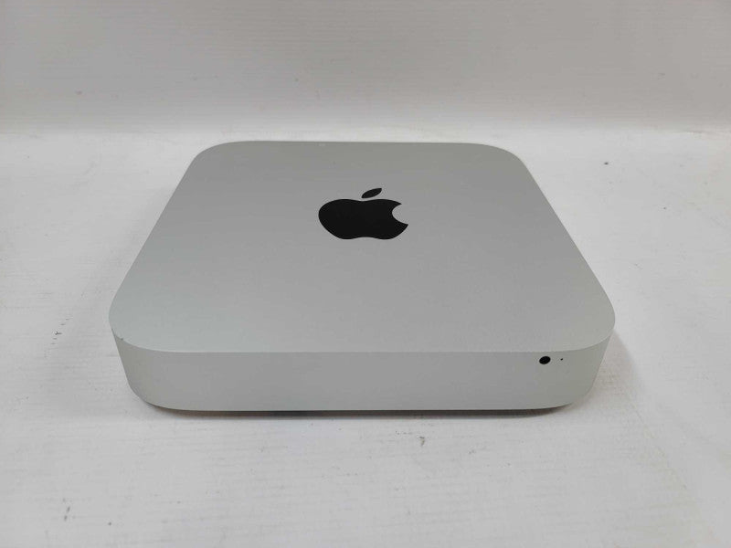 Mac Mini Late 2014 i5-4308U, 8GB DDR3, 1.2 TB Fusion Drive Î²