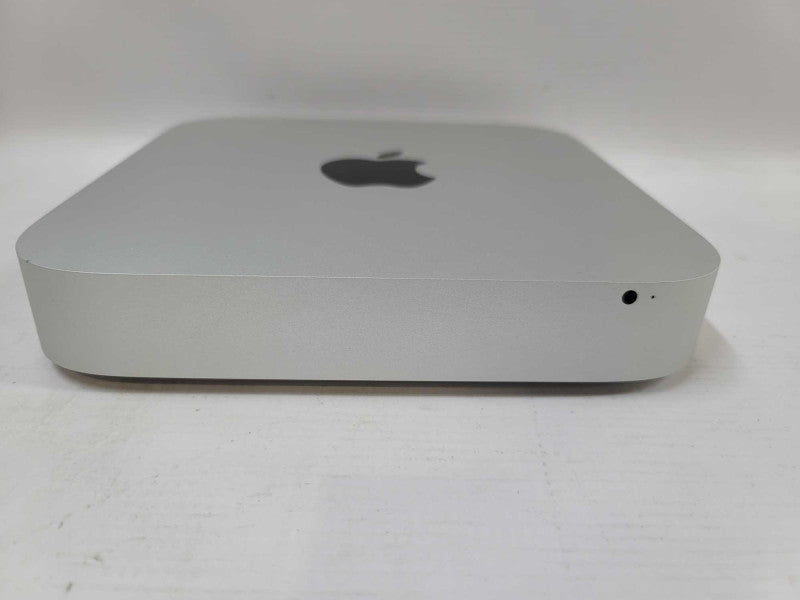 Mac Mini Late 2014 i5-4308U, 8GB DDR3, 1.2 TB Fusion Drive Î²