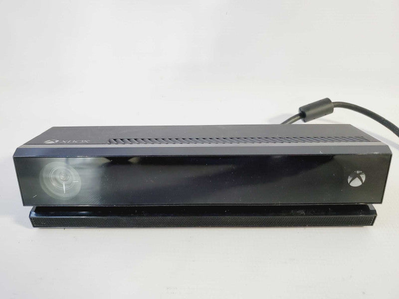Microsoft 1595 Xbox One Kinect Sensor - Kinect Only (