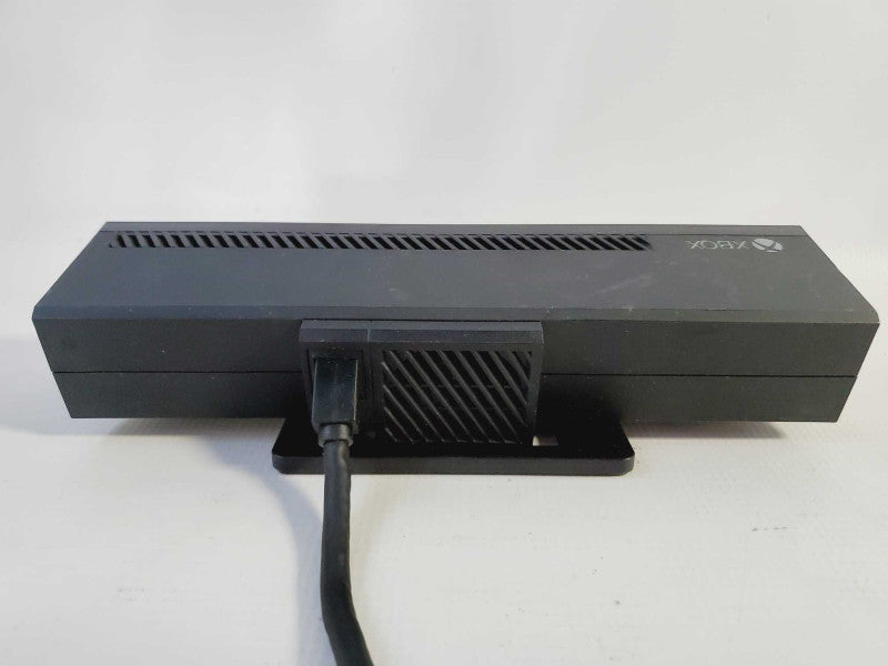 Microsoft 1595 Xbox One Kinect Sensor - Kinect Only (